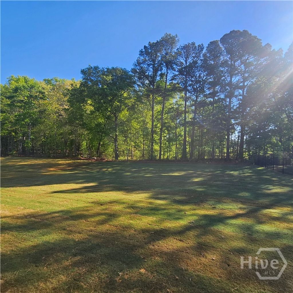 Photo of 1138 Brookstone Crossing, Bogart, GA 30622 (MLS # CL353412)