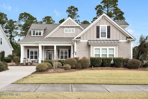 Photo of 5117 Stoney Point Drive, Leland, NC 28451 (MLS # 100558721)