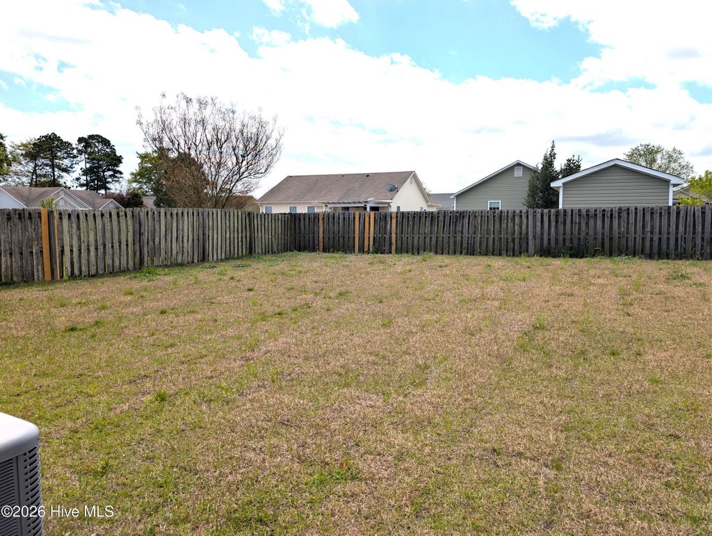 Photo of 1723 Provincial Drive, Leland, NC 28451 (MLS # 100563648)