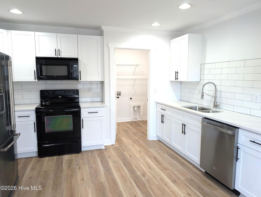 Photo of 1723 Provincial Drive, Leland, NC 28451 (MLS # 100563648)