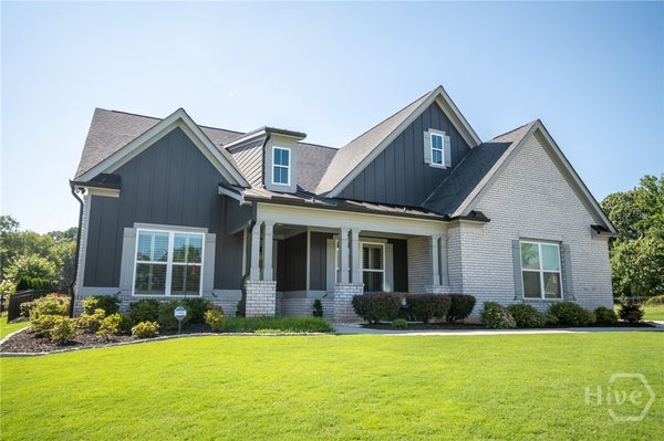 2183 TRADITIONS WAY, JEFFERSON, GA 30549 - Image 2d25d23aa450a892f264bd8c3fc48fbb/3655219701