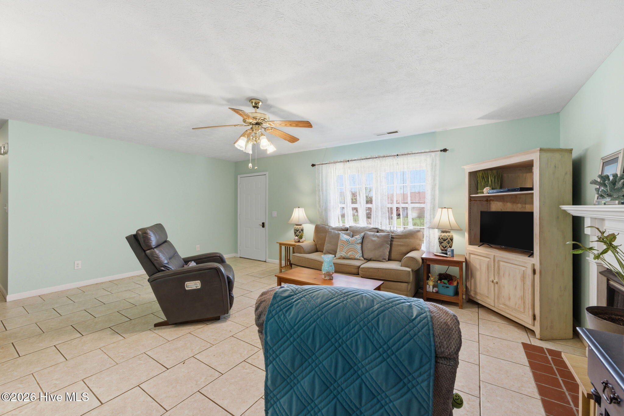 607 Darkwood Drive