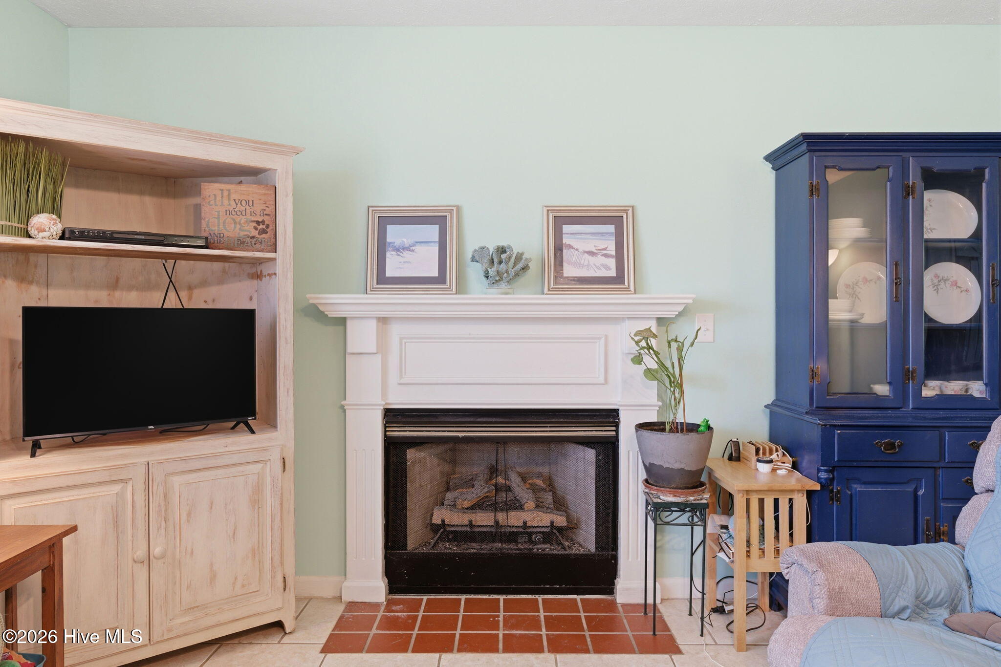607 Darkwood Drive