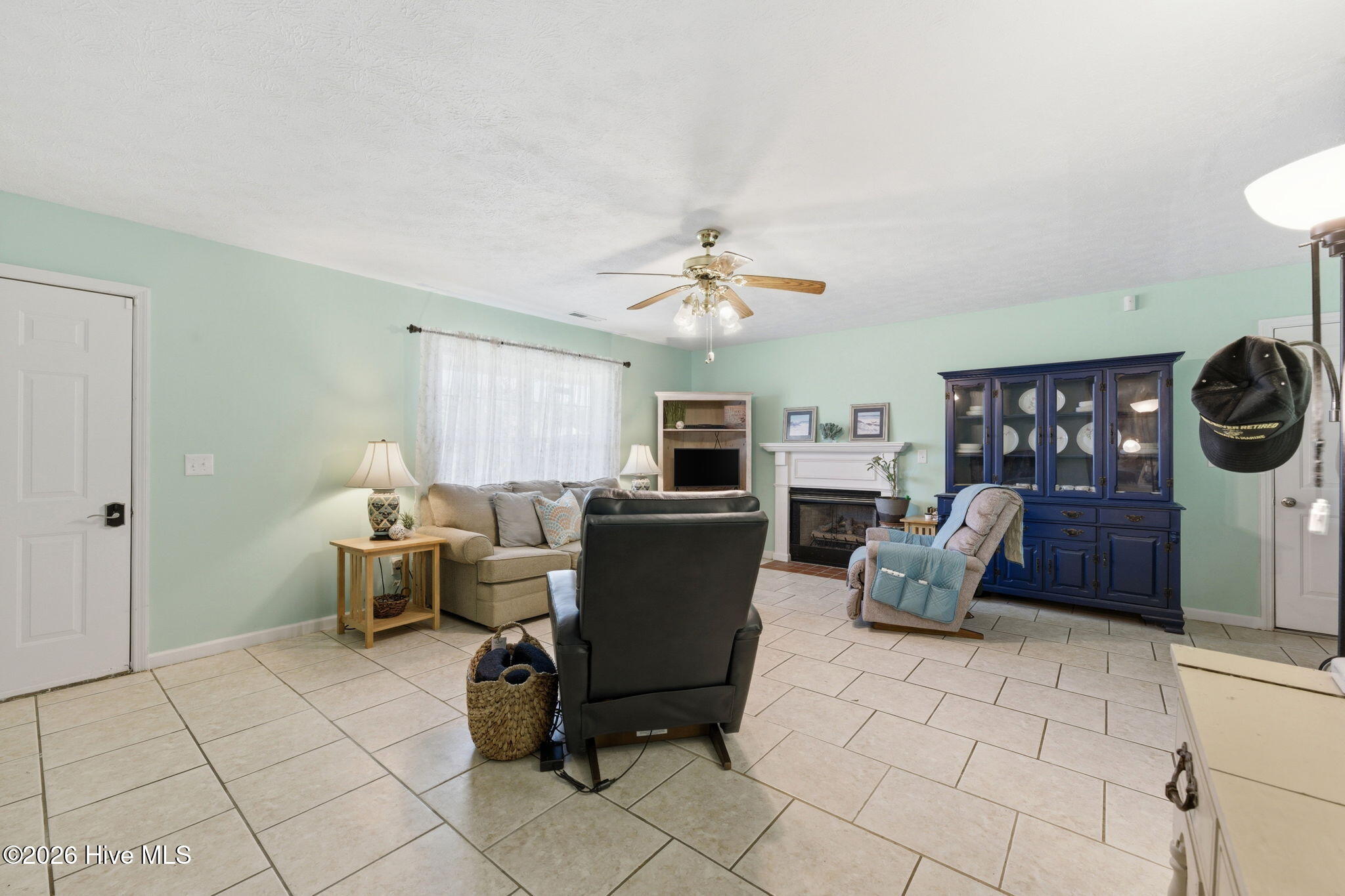 607 Darkwood Drive