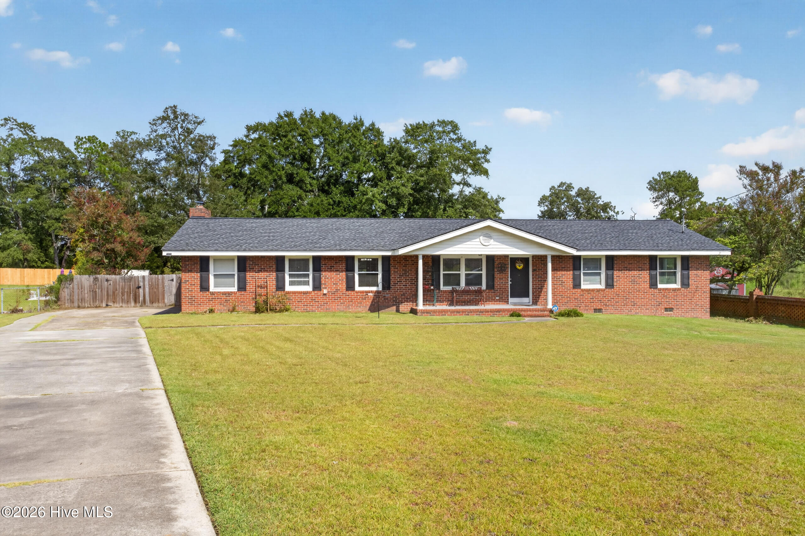 3002 Eagle Drive