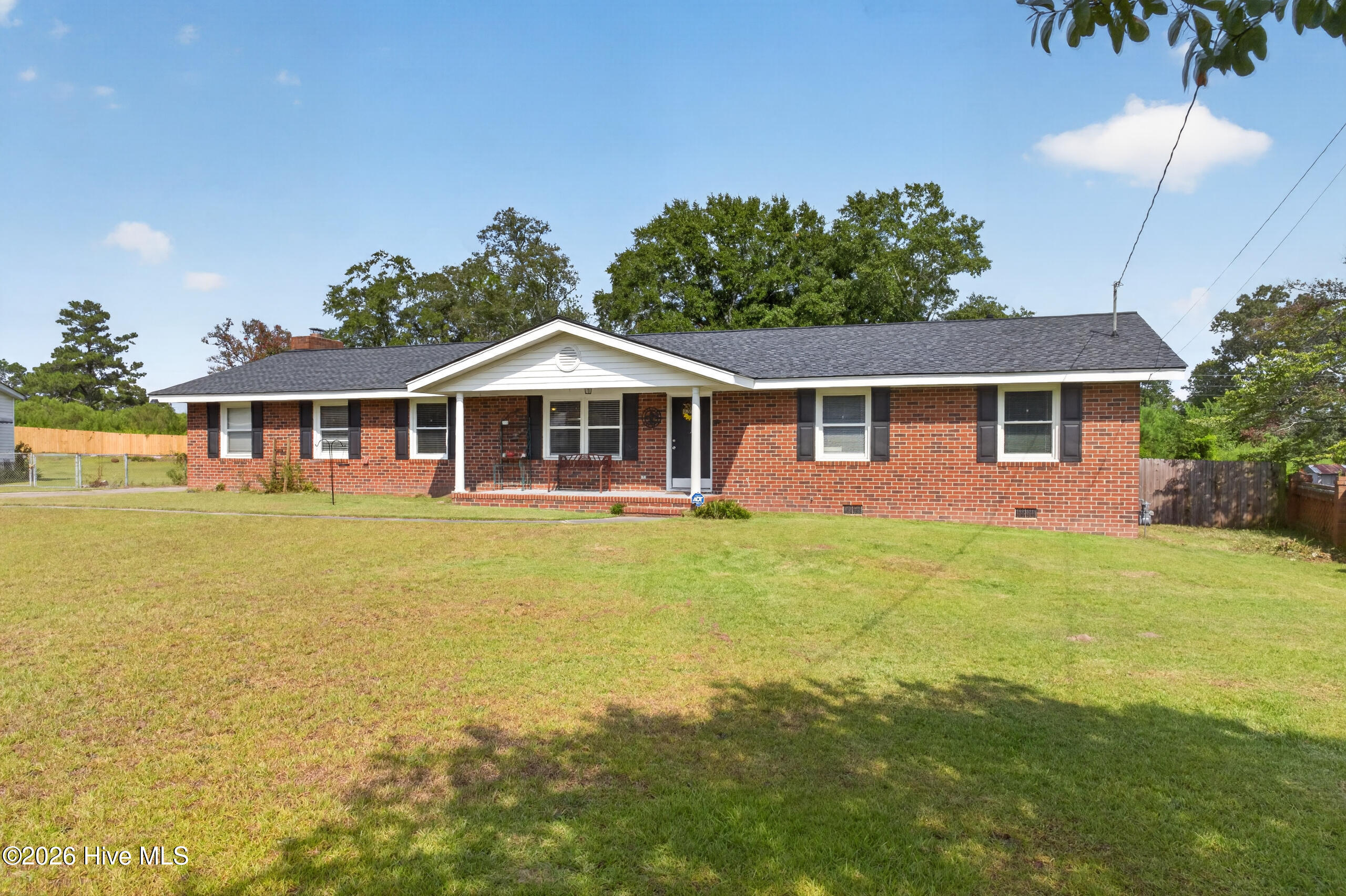 3002 Eagle Drive