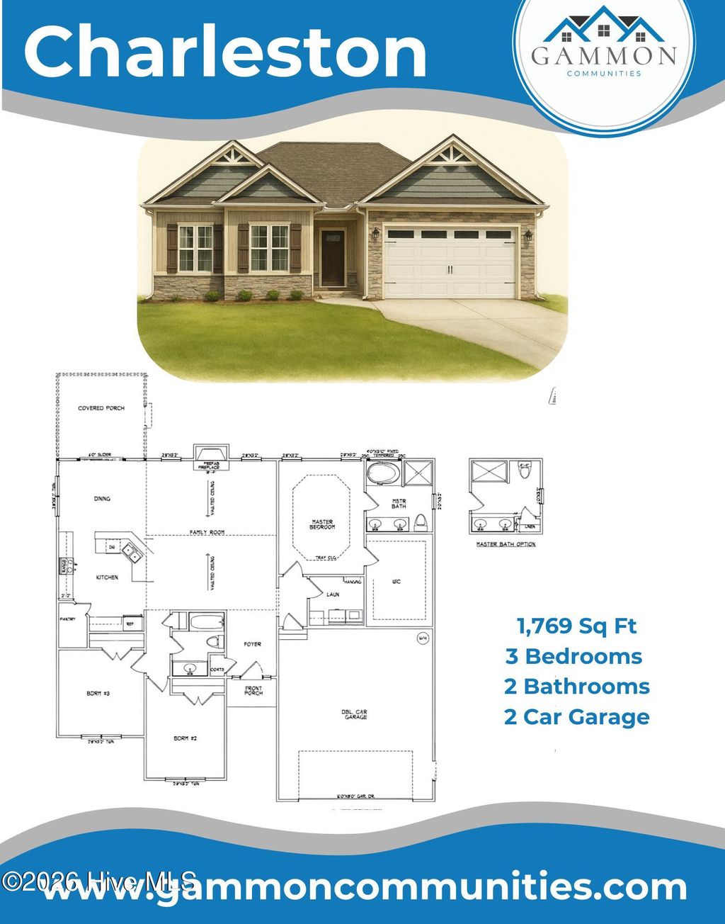 Photo of 3715 Huntcliff Drive, La Grange, NC 28551 (MLS # 100563610)