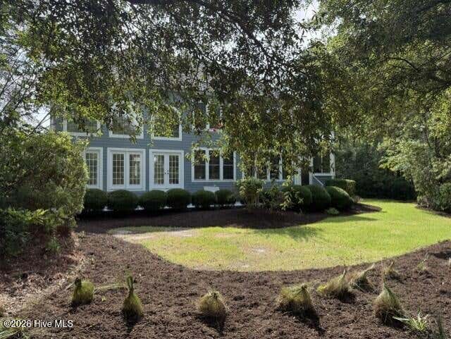 Photo of 1751 Mute Swan Lane SE, Bolivia, NC 28422 (MLS # 100593458)