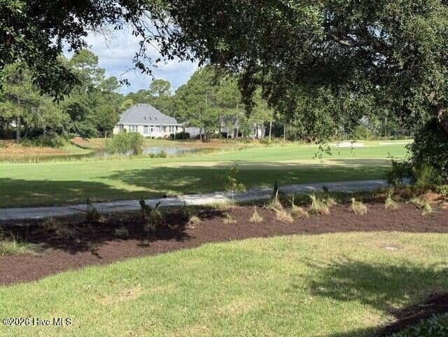 Photo of 1751 Mute Swan Lane SE, Bolivia, NC 28422 (MLS # 100593458)
