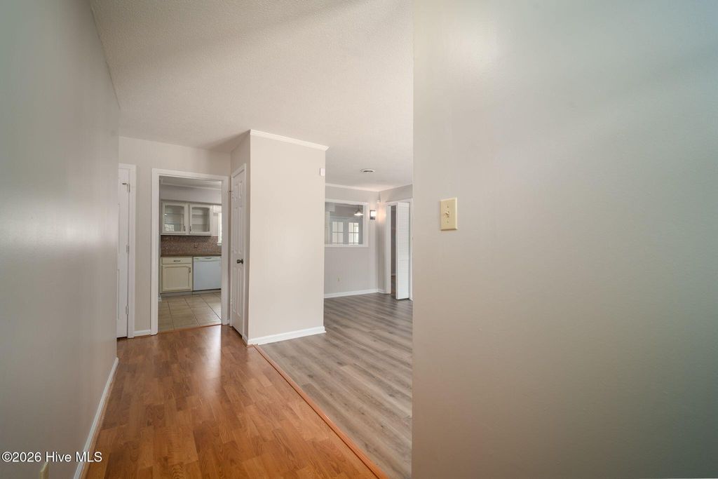 Photo of 88 Parkway Drive, Jacksonville, NC 28540 (MLS # 100589338)