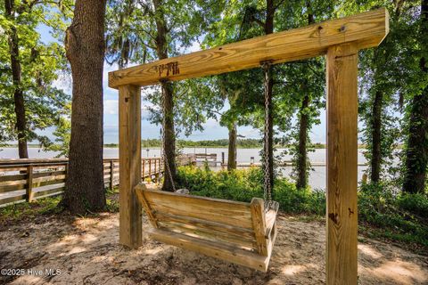 Tiny photo for 628 Cambeck Drive SE #Unit 1, Leland, NC 28451 (MLS # 100545229)