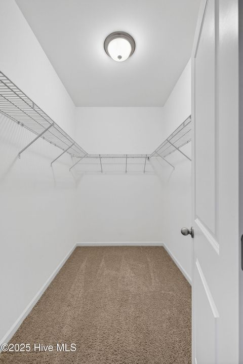 Tiny photo for 628 Cambeck Drive SE #Unit 1, Leland, NC 28451 (MLS # 100545229)