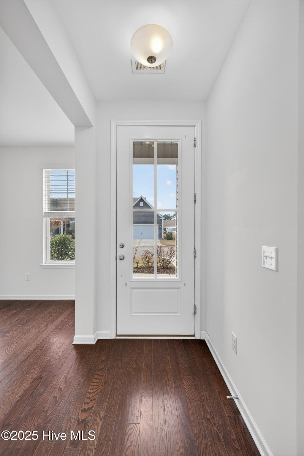 Photo of 628 Cambeck Drive SE #Unit 1, Leland, NC 28451 (MLS # 100545229)