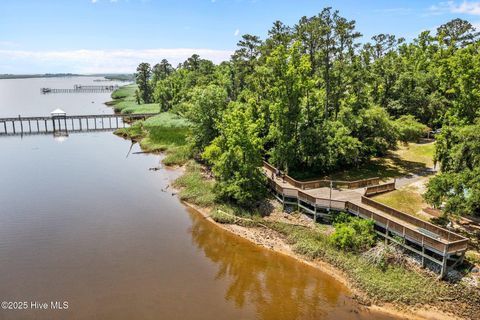 Tiny photo for 628 Cambeck Drive SE #Unit 1, Leland, NC 28451 (MLS # 100545229)