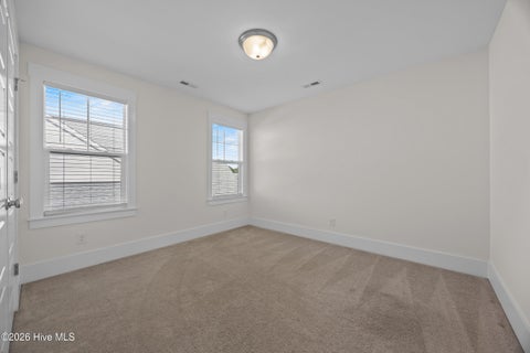 Tiny photo for 90 E Singing Avenue, Hampstead, NC 28443 (MLS # 100604440)