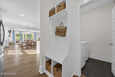 Tiny photo for 90 E Singing Avenue, Hampstead, NC 28443 (MLS # 100604440)