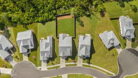 Tiny photo for 90 E Singing Avenue, Hampstead, NC 28443 (MLS # 100604440)
