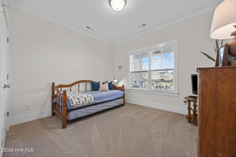 Tiny photo for 90 E Singing Avenue, Hampstead, NC 28443 (MLS # 100604440)