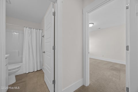 Tiny photo for 90 E Singing Avenue, Hampstead, NC 28443 (MLS # 100604440)