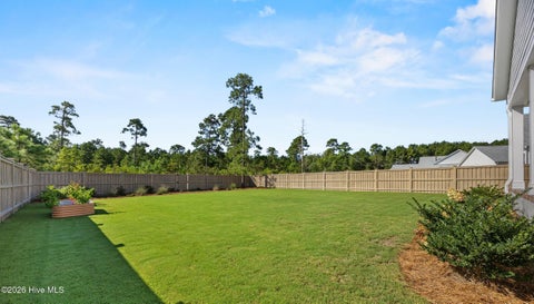 Tiny photo for 90 E Singing Avenue, Hampstead, NC 28443 (MLS # 100604440)