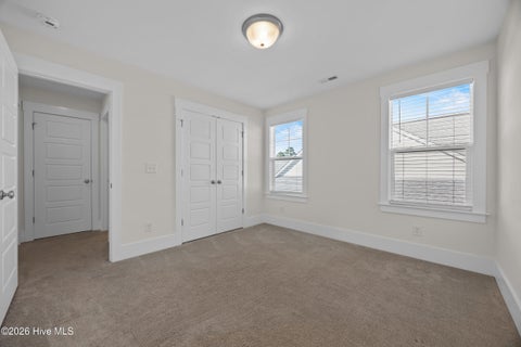 Tiny photo for 90 E Singing Avenue, Hampstead, NC 28443 (MLS # 100604440)
