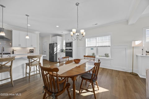 Tiny photo for 90 E Singing Avenue, Hampstead, NC 28443 (MLS # 100604440)