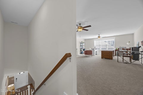 Tiny photo for 90 E Singing Avenue, Hampstead, NC 28443 (MLS # 100604440)