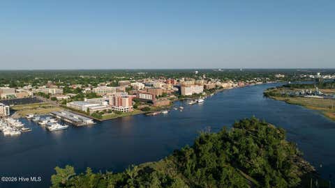 Tiny photo for 817 N 4th Street, Wilmington, NC 28401 (MLS # 100594148)