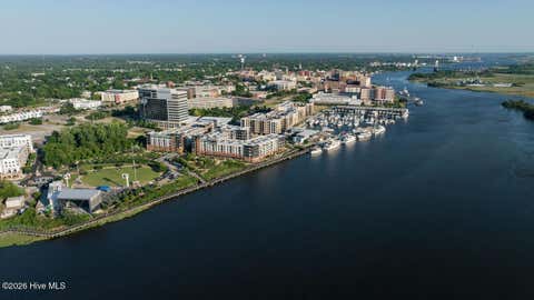 Tiny photo for 817 N 4th Street, Wilmington, NC 28401 (MLS # 100594148)