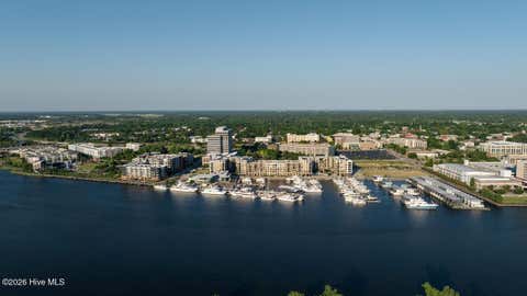 Tiny photo for 817 N 4th Street, Wilmington, NC 28401 (MLS # 100594148)