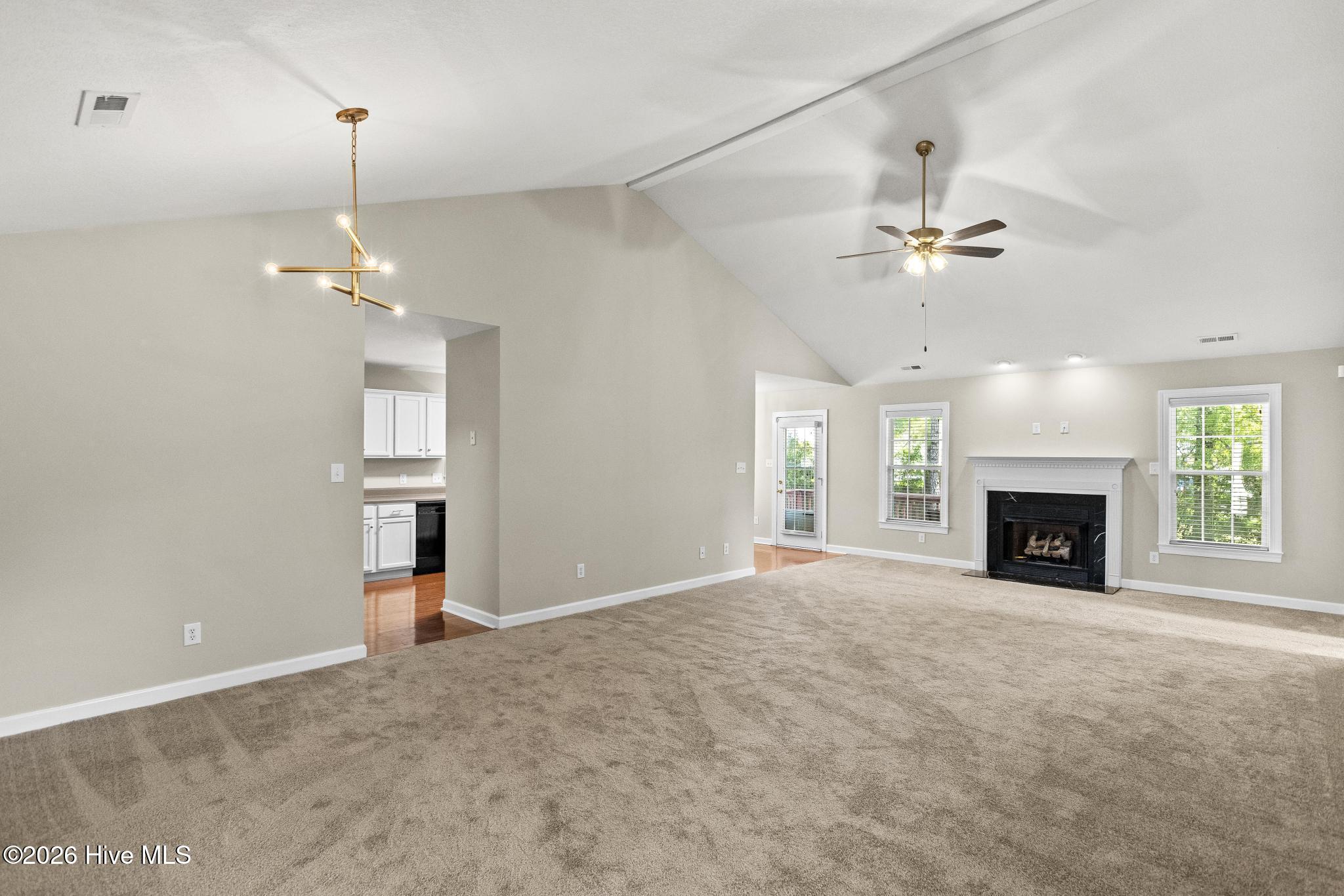 210 Cypress Bay Drive