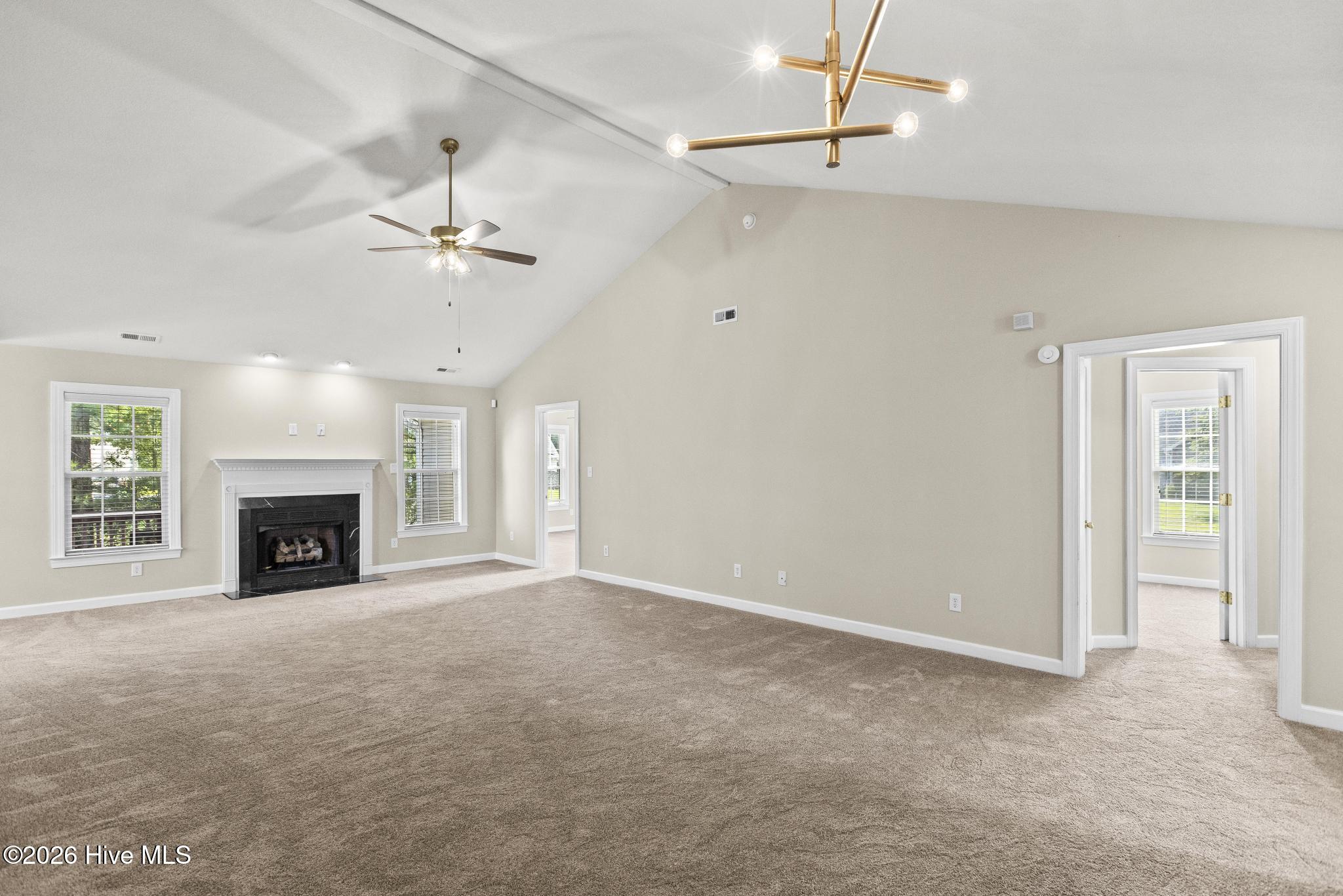 210 Cypress Bay Drive