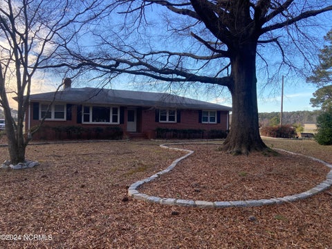 Photo for 520 Knotts Island Road