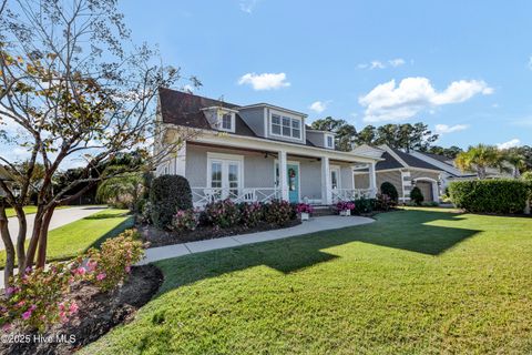 5014 Helms Port Avenue Wilmington NC 28409