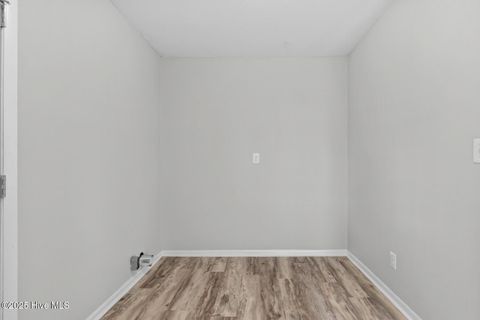 Tiny photo for 501 Holly Court, Jacksonville, NC 28540 (MLS # 100544990)