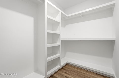 Tiny photo for 1760 Sandalwood Drive SW, Ocean Isle Beach, NC 28469 (MLS # 100584715)