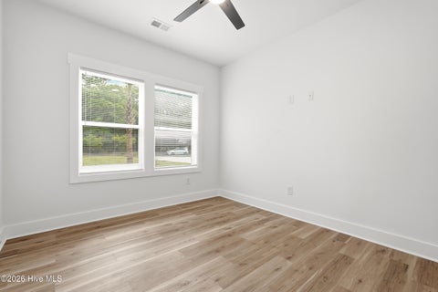 Tiny photo for 1760 Sandalwood Drive SW, Ocean Isle Beach, NC 28469 (MLS # 100584715)