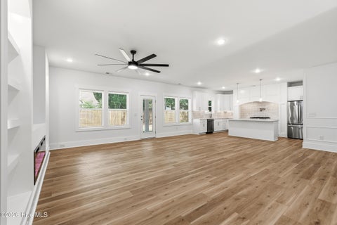 Tiny photo for 1760 Sandalwood Drive SW, Ocean Isle Beach, NC 28469 (MLS # 100584715)