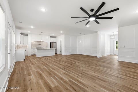 Tiny photo for 1760 Sandalwood Drive SW, Ocean Isle Beach, NC 28469 (MLS # 100584715)