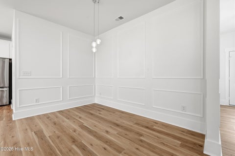 Tiny photo for 1760 Sandalwood Drive SW, Ocean Isle Beach, NC 28469 (MLS # 100584715)