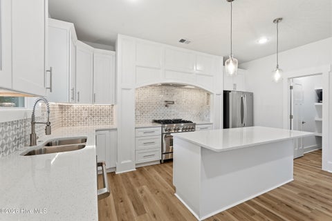 Tiny photo for 1760 Sandalwood Drive SW, Ocean Isle Beach, NC 28469 (MLS # 100584715)