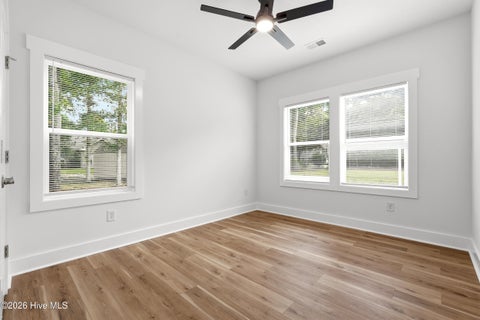 Tiny photo for 1760 Sandalwood Drive SW, Ocean Isle Beach, NC 28469 (MLS # 100584715)