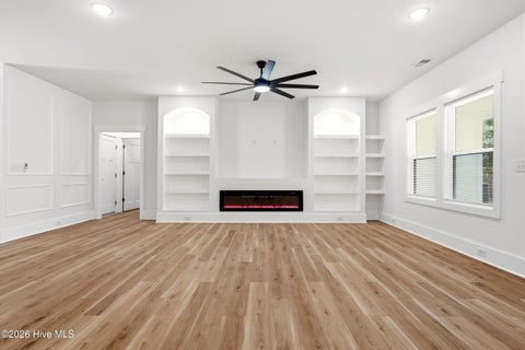 Tiny photo for 1760 Sandalwood Drive SW, Ocean Isle Beach, NC 28469 (MLS # 100584715)