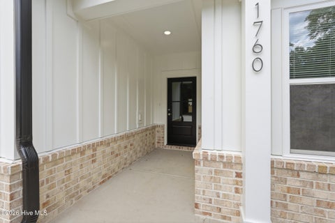 Tiny photo for 1760 Sandalwood Drive SW, Ocean Isle Beach, NC 28469 (MLS # 100584715)
