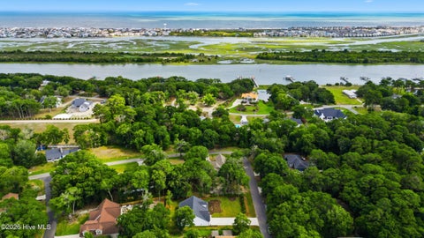 Tiny photo for 1760 Sandalwood Drive SW, Ocean Isle Beach, NC 28469 (MLS # 100584715)