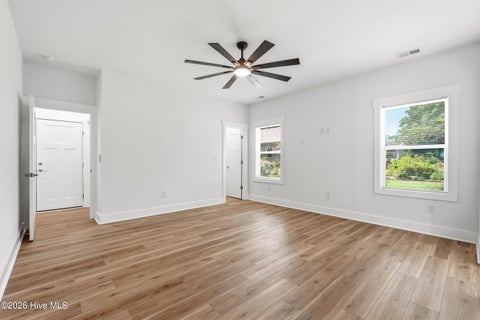 Tiny photo for 1760 Sandalwood Drive SW, Ocean Isle Beach, NC 28469 (MLS # 100584715)