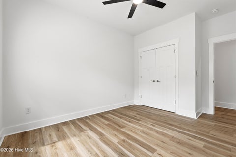 Tiny photo for 1760 Sandalwood Drive SW, Ocean Isle Beach, NC 28469 (MLS # 100584715)