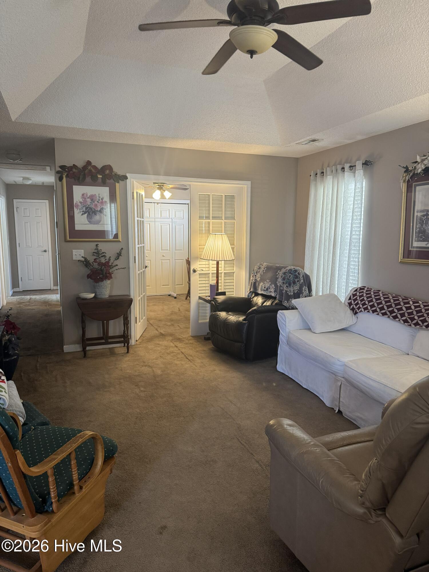 411 Brewster Lane