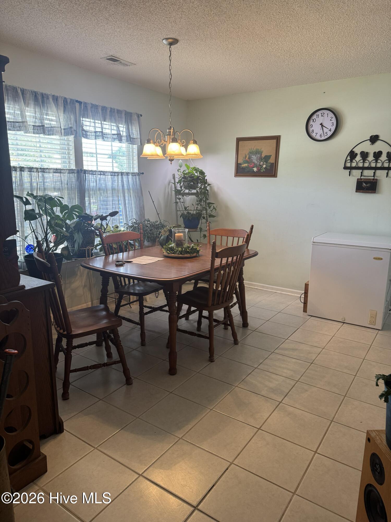 411 Brewster Lane