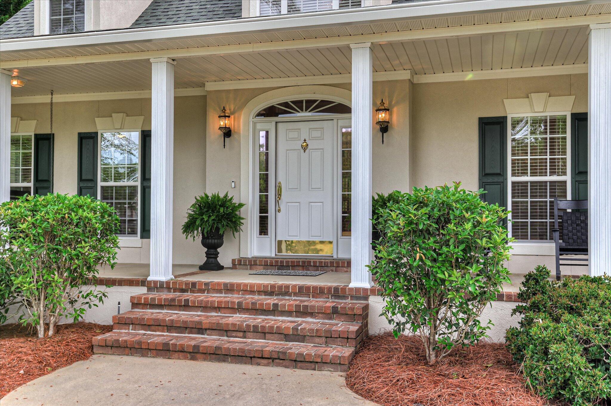 356 Gardenia Drive